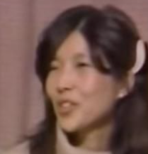 大野優美の素顔に迫る！孫正義との学生結婚と娘たちの驚きの経歴