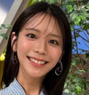 貴島明日香斜視の噂を徹底検証！寄り目と言われる理由と魅力