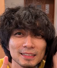 渋谷謙人 嫁の真相が衝撃すぎる！結婚していない理由と熱愛の全内幕