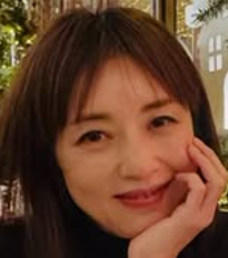 高岡早紀 実家 金持ちの真相！父のジャズ店と母の花屋人生波乱史