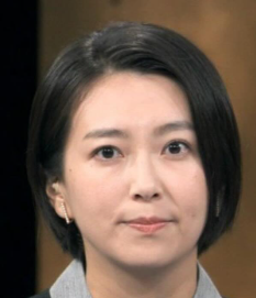 和久田麻由子実家の真相は？海外生活とエリート家族説の全貌！