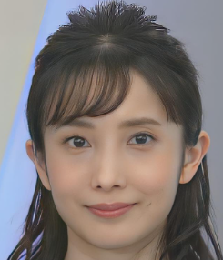 林田理沙父親の正体とは？医師説や資産家説まで噂の真相調査