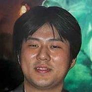 尾田栄一郎嫁の素顔とは ナミ役美女との出会いと結婚 家族の素顔