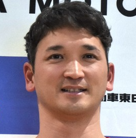 大谷龍太嫁はミス高知の美人妻？結婚の真相と家族構成を徹底調査