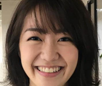 副島萌生と山本由伸の熱愛説の真相とは？共演が生んだ噂の裏側