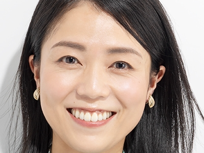 中山果奈 山田孝之 結婚はデマだった！噂の発端と東大同級生の夫の正体