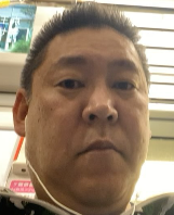 立花孝志息子は何者？芸能志望の噂と謎に包まれた現在まとめ