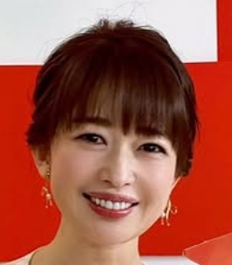 松丸友紀 実家は江戸川区！家族・父親・育った環境を徹底調査