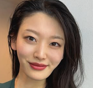 風吹ケイ本名はみずき？元CAグラドルの素顔と経歴を徹底解説