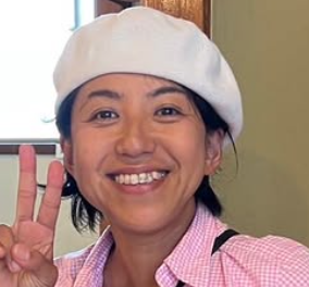 犬飼このり 劇団四季出身の過去とは？俳優から伊東市議へ転身の真相