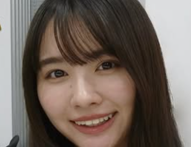 豊島心桜彼氏の真相とは？熱愛説と恋愛観 噂の発端を徹底調査