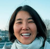 タサン志麻年収1億円超の秘密と家政婦成功の衝撃真実まとめ