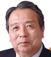 村上誠一郎の嫁は弁護士離婚理由と家族の闇！不倫疑惑衝撃内幕