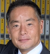 井上信治 妻 カバヤの秘密に迫る王家と財界が交差する背景 徹底解剖