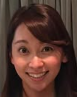 出水麻衣 結婚歴の裏側がヤバい！路上キス報道と独身のリアル事情