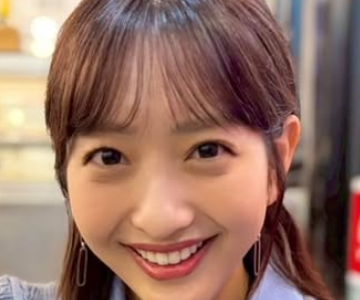 藤本万梨乃 父親の職業が話題！実家の豪華な裕福真相に迫る！