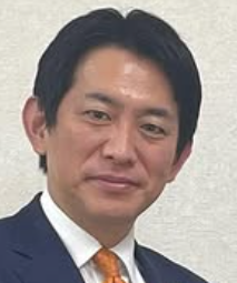 小林鷹之妻外務省経験者！法律家としての裏側と知られざる素顔