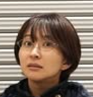 さとうさおり高校時代の困難が導いた政治家の道 成功の足跡とは