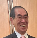 松本剛明の妻は元神奈川県庁職員！経歴と政治家一家の真実とは