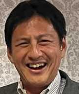 武井俊輔奥さんは誰？結婚時期と知られざる家庭事情を徹底解説