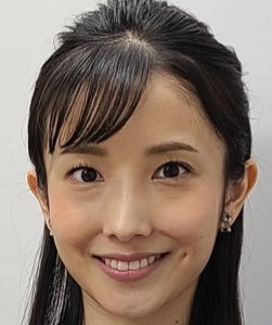 林田理沙実家の真相と結婚歴の裏側に迫る衝撃の全貌 徹底解剖