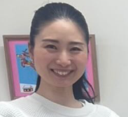 日野さりあ 夫は何者？三つ子育児・家族6人のリアル生活驚きの実態