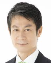 湯崎英彦の妻の実像とは 二男一女と育休騒動の真相裏側に迫る