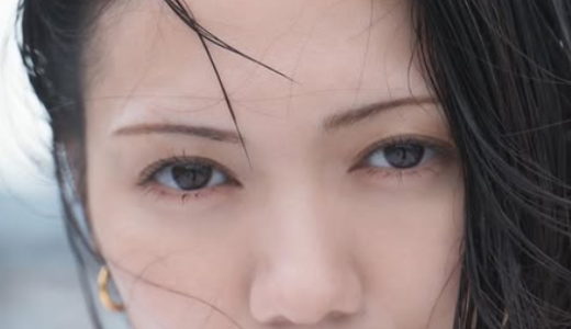 二階堂ふみ年収が衝撃すぎる真相と驚きの収入内訳を徹底解説