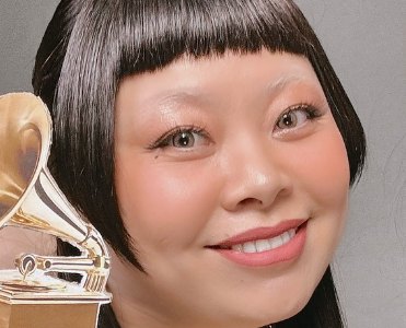 渡辺直美年収は10億円級かSNSと海外収入の衝撃内訳公開