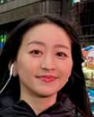 片渕茜 結婚相手の真実とは？ニューヨーク赴任と驚きの恋の行方
