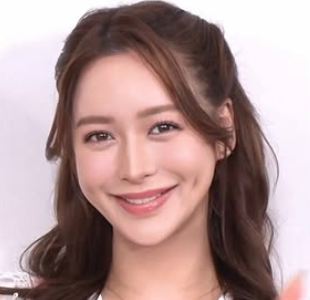 菅野智之野崎萌香結婚の真相 破局理由と現在を徹底深掘り暴露