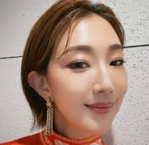 紅ゆずる国籍の謎を徹底解明結婚や韓国実家の全噂も一挙公開