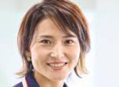 金子恵美年収5000万説の真相とは収入源と私生活実態に迫る