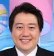 安村アナ 再婚の最新事情恋愛ゼロ説と医学部挑戦の裏側私生活