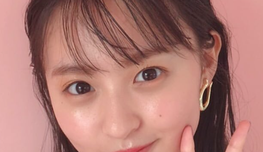遠藤さくら年収の裏側暴露！7,000万円超えの収入構造とは