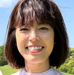 神田愛花実家は資産家一族？父親と母親の華麗な家柄真相とは