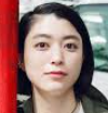 成海璃子夫との結婚生活とは？無伴奏で見せた大胆転身の真相